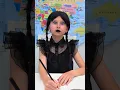 Download Lagu Wednesday Addams and Alice at school  #shorts #scenery #wednesday