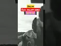 Download Lagu Iklim - suci dalam debu (akustik guitar des) terbaru #shorts