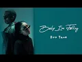 Download Lagu Baby I'm Falling - Ziro Tune | Official Music Video