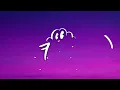 PEDRO SAMPAIO, MC Meno K, Melody - JETSKI (Letra/Lyrics)