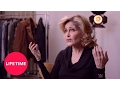 Confessions of a Fashion Week Manicurist on Lifetime