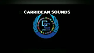 Passing Memories EDDIE HOOPER 