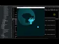Spotlight in Vulkan Spotlight Shadows