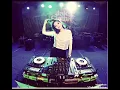 Download Lagu Dj Aku cah kerjo( full bass)