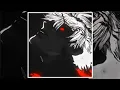 Download Lagu slxughter - fragment 2 (slowed + reverb)
