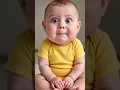 Download Lagu so funny 😂😂🤣🤣🤣