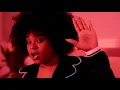 Tayla Parx - Dance Alone (Official Music Video)