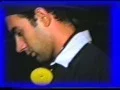 Anni 90 - Dj Gas -