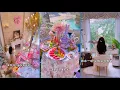 Download Lagu Life in a 1,000㎡ Villa in Shanghai 🏡✨ | How Happy is a Wealthy Girl’s Daily Life? 💕