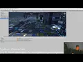 Sound Design Part 7 Unity - Create a whole level quickly by creating the right tools