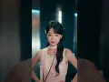 【一航💓梁雯晶】所有人都以為她是軟弱小白兔，誰知竟能把壯漢過肩摔！高冷總裁瞬間被她吸引！ #新劇首發 #豪門 #逆襲 #drama #短劇 #反轉 | 不良成双