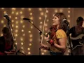 Sus Dungo - Elephant Gun (Beirut) (HD)