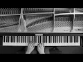Download Lagu Radiohead – Motion Picture Soundtrack (Piano Cover by Josh Cohen)