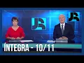Download Lagu Assista à íntegra do Jornal da Record | 10/11/2023