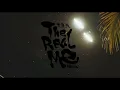 Future - Tank Top Pluto (Official Video)