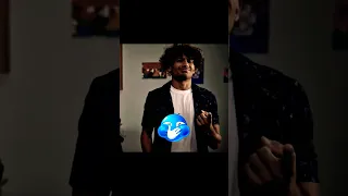 Foltyn Is In Another Dhar Mann Foltyn Foltynedit Foltynfamily Dharmann Edit Kearstenfoltyn 