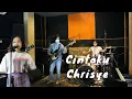 Download Lagu Cintaku - Chrisye / Cover by D'Cappu