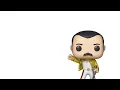 Queen - I Want It All (Solo Backing Track)