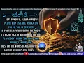 PROTECT YOUR HOUSE, FAMILY, CHILDREN, MONEY, AND WEALTH THROUGH THIS POWERFUL AL QURAN RUQYAH DUA.