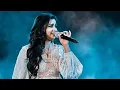 Download Lagu Shreya Ghoshal : Hasi - Hamari Adhuri Kahani |