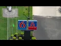 Developer wants to flip Marietta Motel 6 into apartments