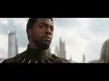 Download Lagu Avengers Infinity War Trailer (TOTEM - Praxis)