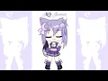 Download Lagu Zero Two Dance//Meme//Gacha club//2k+ Subs Special 🎉