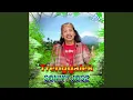 Download Lagu Trenggalek