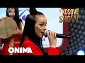 Download Lagu Argjenda Doçi - Oj Lulije, pellumb i bardhe