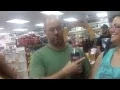 Little Czech Bakery The Czech Stop in West Texas The Famous Czech Stop Ep 9