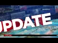 Download Lagu OBB Indonesia Update Kompas TV - versi lengkap (2022)