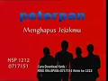 Download Lagu Menghapus jejak mu - NOAH