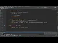 How to Load Packages Modules and classes which are on AWS S3 in your Python Code at Runtime