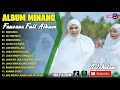 Download Lagu Fauzana Full Album || WAHDANA - YA THOYBAH - CIINAN BANA - Lagu Minang Terpopuler 2025 Viral Tiktok