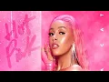 Doja Cat - Juicy (Clean) ft. Tyga