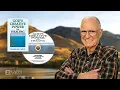 God s Creative Power For Healing Confessions Charles Capps