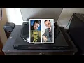 YUYO BRUJO TANGO JUAN D'ARIENZO CANTA ARMANDO LABORDE