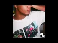 kelela - waitin (swami's NYC garage mix)
