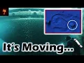 Download Lagu 2½ Mile-Wide Sea Creature Awoken On Ocean Floor?