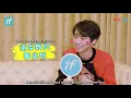 Download Lagu [ENGSUB] TFBOYS Wang Junkai If Self-Interview
