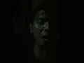 Download Lagu Lipsync lagu DeAria pahami aku #laguViral #PahamiakudeAria #beranda #lipsyncdramatis #sad
