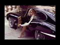 Trish O. - Get Down (Extended Mix)