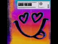 Dimitri Vegas x Chapter & Verse x Goodboys - good for You ( Junkie kid Remix)