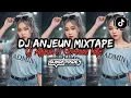 Lagu DJ ANJEUN VIRAL TIKTOK 🔥 MIXTAPE KOPLO SUNDA PRIDE PALING ENAKEUN