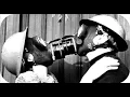 Sebastian Groth - Buzzer Noiser (GO!Diva Remix)[De-Konstrukt]