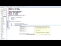 JAVA Programming CH10 PROJECT Random Shape Generator