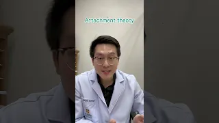  กลัวการมีความรักหรือกลัวความสัมพันธ์ใกล้ชิด เป็นอาการของโรคหรือไม่ 