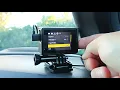 Download Lagu Hoe gebruik je een oude actioncamera als dashcam in je auto? Video over de rijmodus van de SJCAM ...