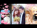 Download Lagu Cám Ơn Vợ HD Video [ Tống Gia Vỹ ]