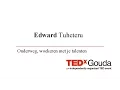 Download Lagu Onderweg, woekeren met je talenten - Edward Tuheteru @TEDxGouda 2016